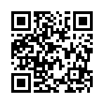 蒙城县金源信息咨询有限责任公司移动站二维码