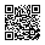 天津长衡精密机械有限公司移动站二维码