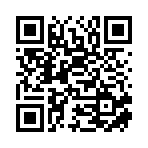 玉溪仟敏商贸有限公司移动站二维码