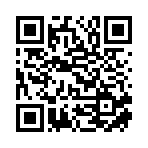 金华襄宜五金工具有限公司移动站二维码