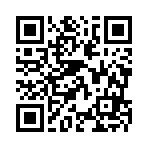 清涧县佳琦运输有限公司移动站二维码