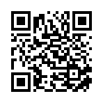 留坝县宏捷机械租赁有限公司移动站二维码