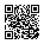 博兴诺福进出口有限公司移动站二维码