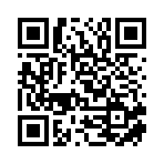 岳阳屹豪劳务有限公司移动站二维码