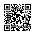 滨州屿幕制冷配件有限公司移动站二维码