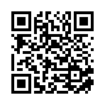 泸州市天使之城娱乐有限责任公司移动站二维码