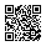 武汉琦岚商贸有限公司移动站二维码