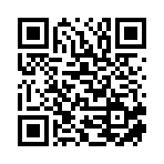 赤峰广聚源电子商务有限公司移动站二维码