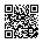 衡阳市民安同泰健康药房有限公司移动站二维码