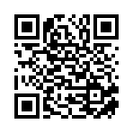 陇南市无形农业有限公司移动站二维码