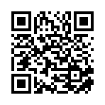 安徽宇鑫钢结构有限公司移动站二维码