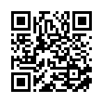 方城县祺运劳务有限公司移动站二维码