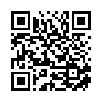 内蒙古奕昌酒店管理有限公司移动站二维码