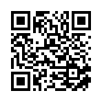 赤峰市盛田建筑劳务有限公司移动站二维码