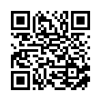 江门市新会区引程五金制品有限公司移动站二维码