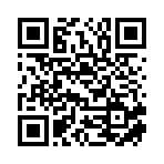 西乡县爱英博奕劳务有限公司移动站二维码