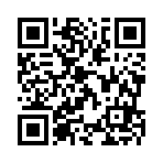 佳木斯益发保温建材有限公司移动站二维码