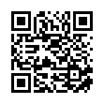 定南县诚铭装饰工程有限公司移动站二维码