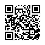 内蒙古鼎味供应链有限公司移动站二维码
