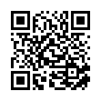 星辰大海（衢州）智能科技有限公司移动站二维码