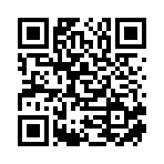 滨州晟苒户外用品有限公司移动站二维码