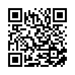 贵定县长恒贸易有限公司移动站二维码