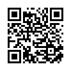 天津如增商贸有限公司移动站二维码