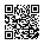 陕西荣邦汇鑫建设工程有限公司移动站二维码