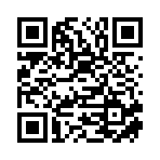 临沂致学建筑装饰工程有限公司移动站二维码