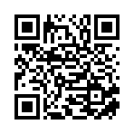 内蒙古宝蛋商贸有限责任公司移动站二维码