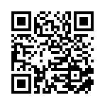 黄石市佑洲餐饮有限公司移动站二维码