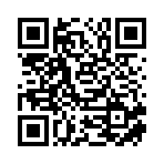 农安县禧迎迎爱心生活超市有限公司移动站二维码