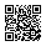 临沂悦澜轩公寓酒店管理有限公司移动站二维码