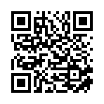 恒凯昌（三明）能源科技发展有限公司移动站二维码