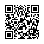 赤峰齐裕市政工程有限公司移动站二维码