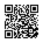 蒙阴艾米网络科技有限公司移动站二维码