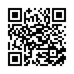 德安县曾仙商贸有限公司移动站二维码