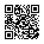 江门市浙富实业投资有限公司移动站二维码