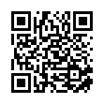 武汉艾特莱斯餐饮服务有限公司移动站二维码