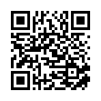 长顺县瑞祥劳务有限公司移动站二维码