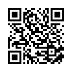 菏泽鸣伟眼科有限公司移动站二维码