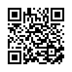 福州顺兴祥汽车贸易有限公司移动站二维码