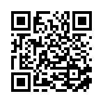 内蒙古朝禾企业管理咨询有限公司移动站二维码