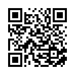 古蔺县惠惠房地产中介有限责任公司移动站二维码