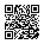 内蒙古蒙小子商贸有限公司移动站二维码