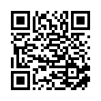 张家口霞辉文化传媒有限公司移动站二维码