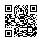 菏泽草盛豆苗稀国际贸易有限公司移动站二维码