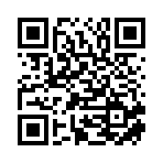 宁夏汇玺信息咨询服务有限公司移动站二维码