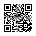 丰宁满族自治县盛美医疗器械有限公司移动站二维码