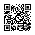 北京莲享好生活服务有限公司移动站二维码